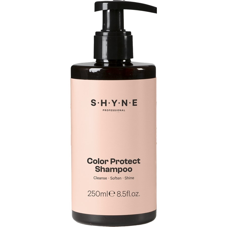 

Шампунь SHYNE Shampoo, 250 ml