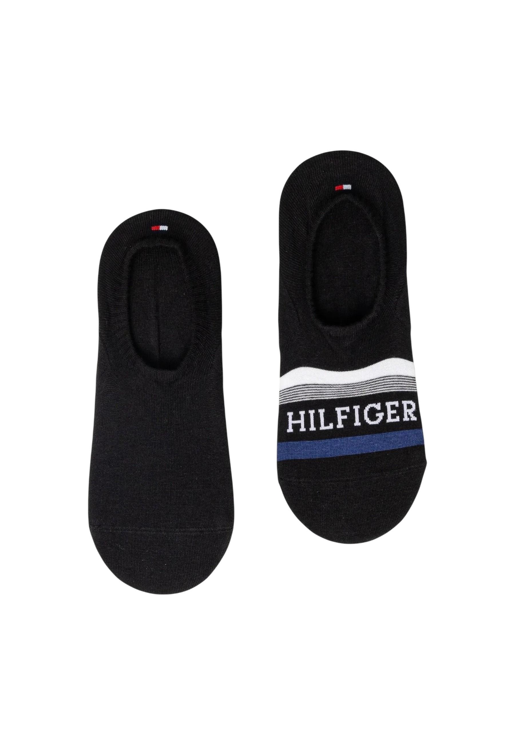 

Нижнее белье Tommy Hilfiger, черный