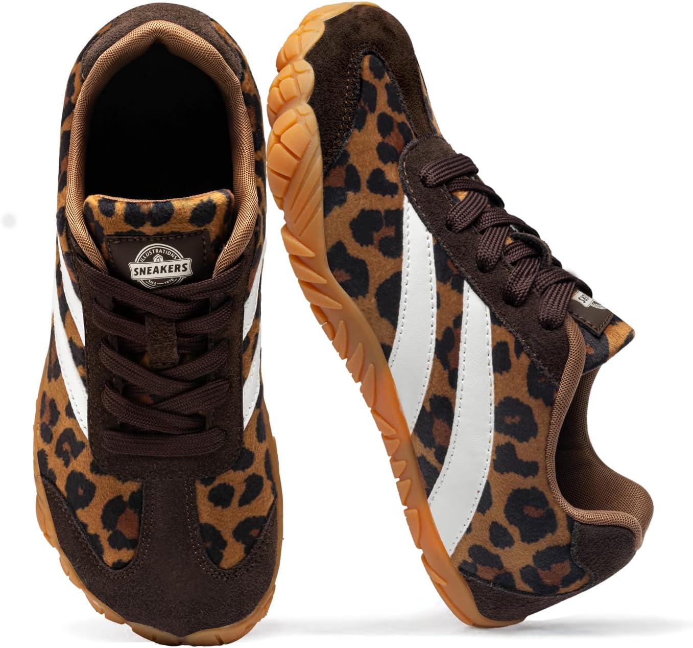 

Женские кроссовки для повседневной носки, обувь с широкой носочной частью, обувь с нулевым перепадом для мужчин, минималистичная обувь для трейлового бега, нескользящая, легкая, дышащая, удобная модная обувь для ходьбы и походов унисекс Barezoey...