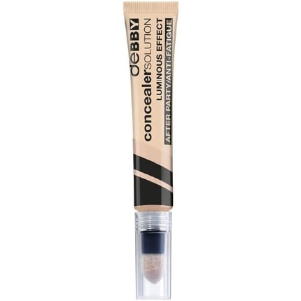 

Debby Correcteur Concealer Solution Light 0,5, Deborah