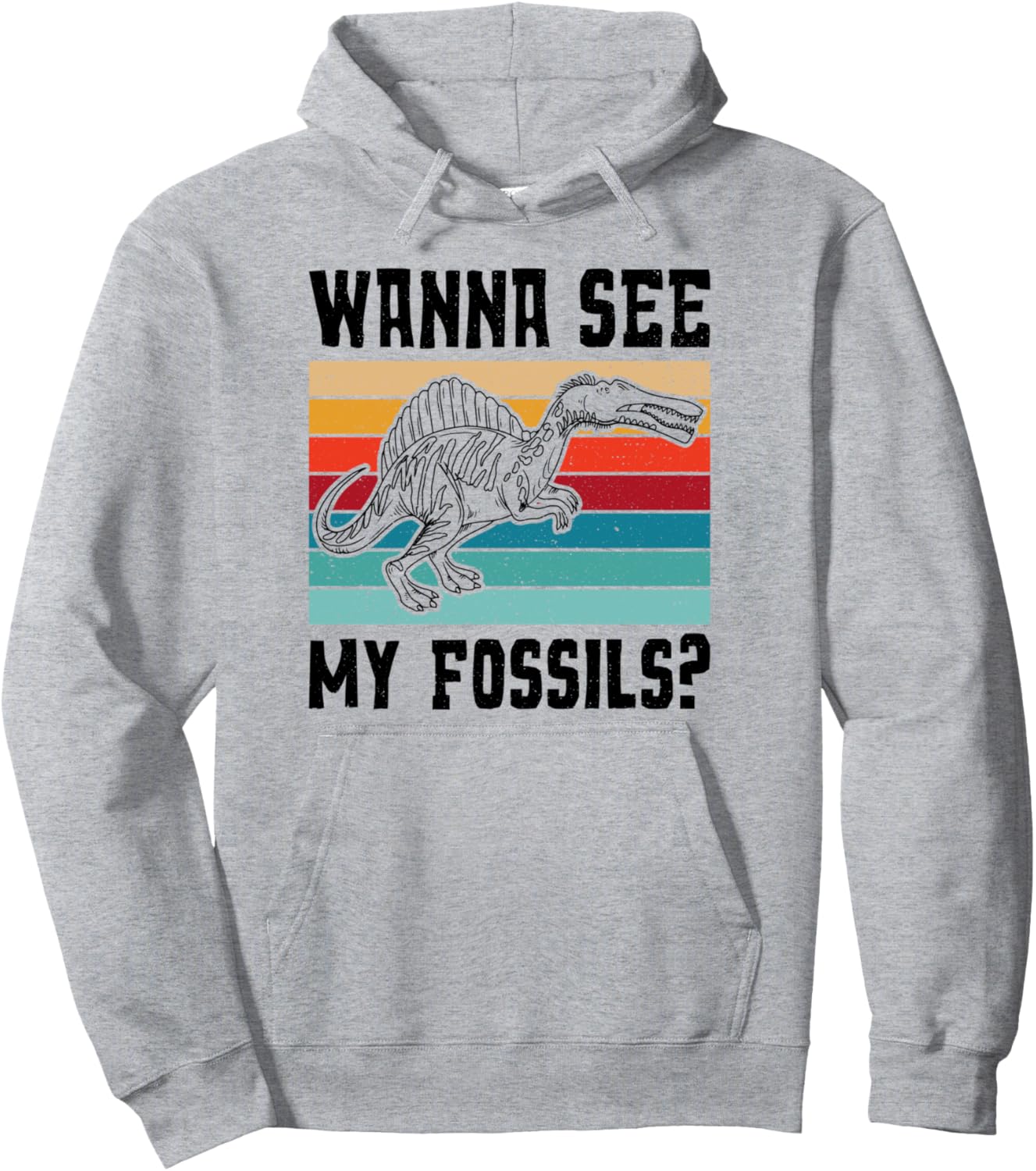 

Худи для палеонтолога, коллекционера ископаемых, охотника за ископаемыми, серая Fossil Hunting Equipment, Серый, Худи для палеонтолога, коллекционера ископаемых, охотника за ископаемыми, серая Fossil Hunting Equipment