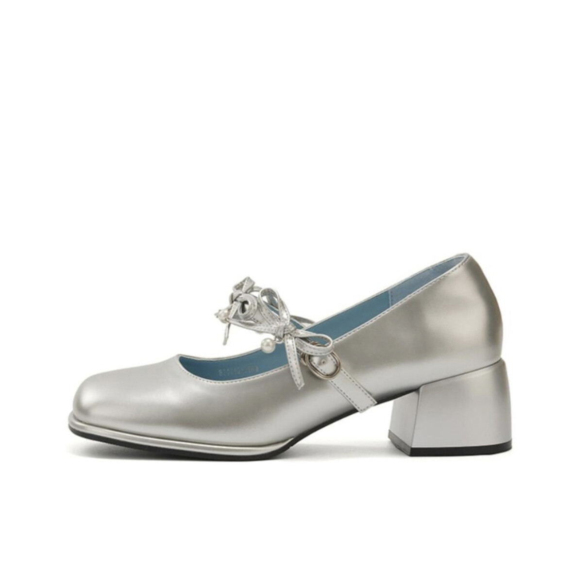 

Туфли женские повседневные Women's Casual Shoes Women's Mxgm, белый