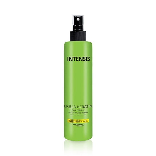 

Кератин 300 мл Chantal Prosalon Liquid Keratin —