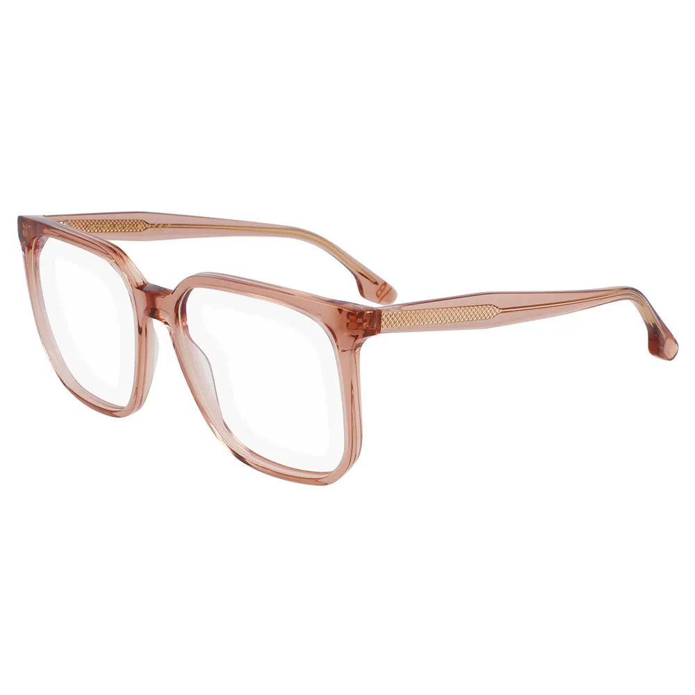 

Виктория Бекхэм VB26735417651 женские очки Victoria beckham, розовый