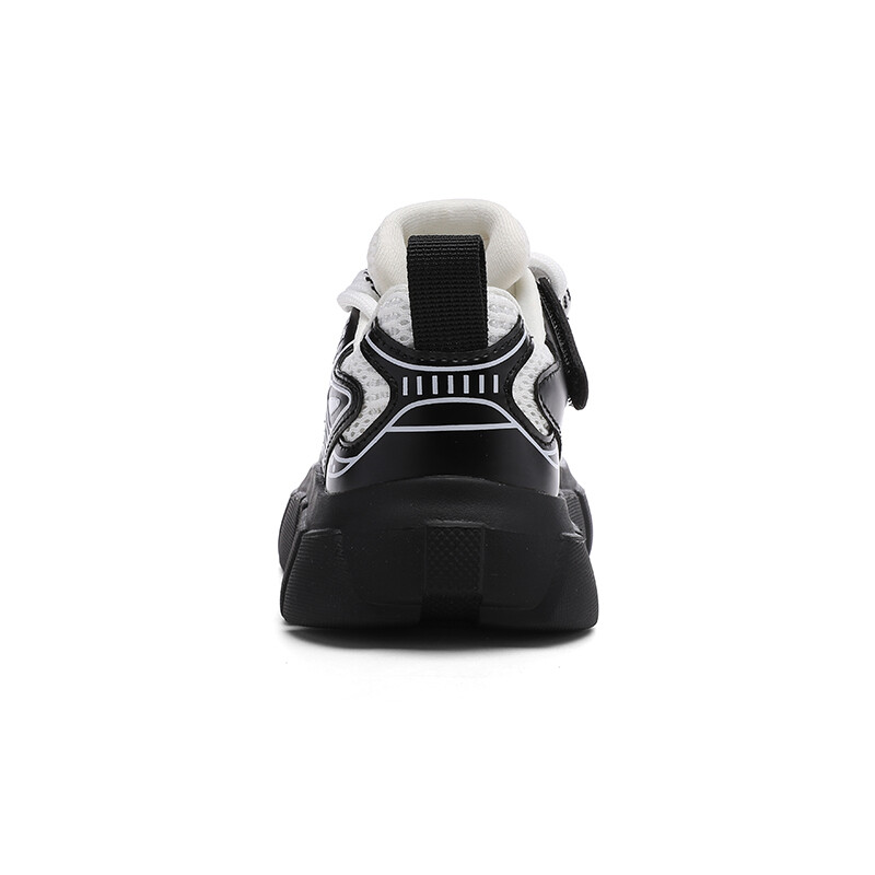 Кроссовки NAVIGARE Kids Lifestyle Shoes Kids Low-top, бежевый — фото 4