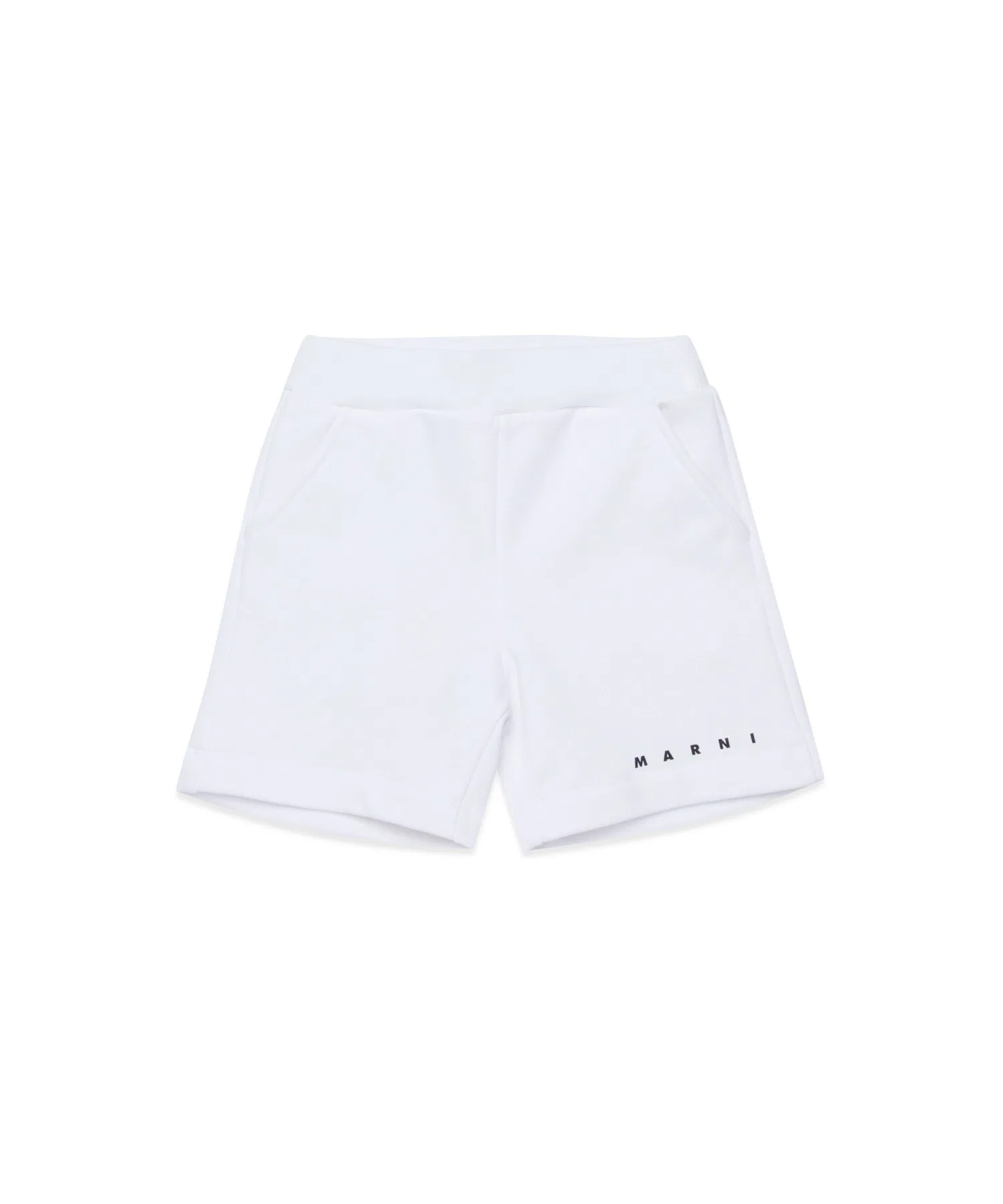Детские шорты MARNI KID