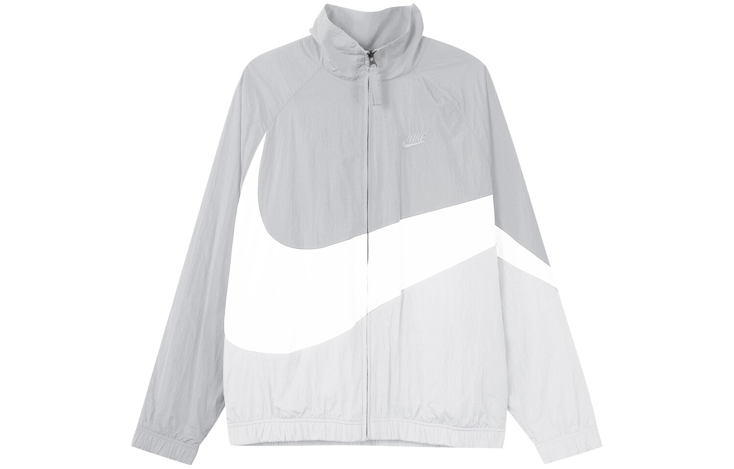 

Куртка мужская Nike