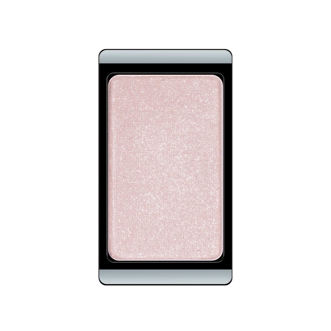

Тени для век glamour eyeshadow glam Artdeco, 399, вес 0.8 гр.