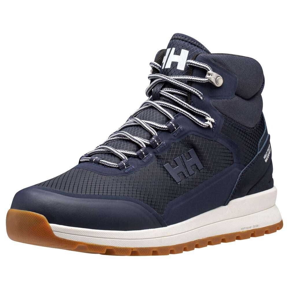 

Ботинки Helly Hansen Durango HT Hiking, синий