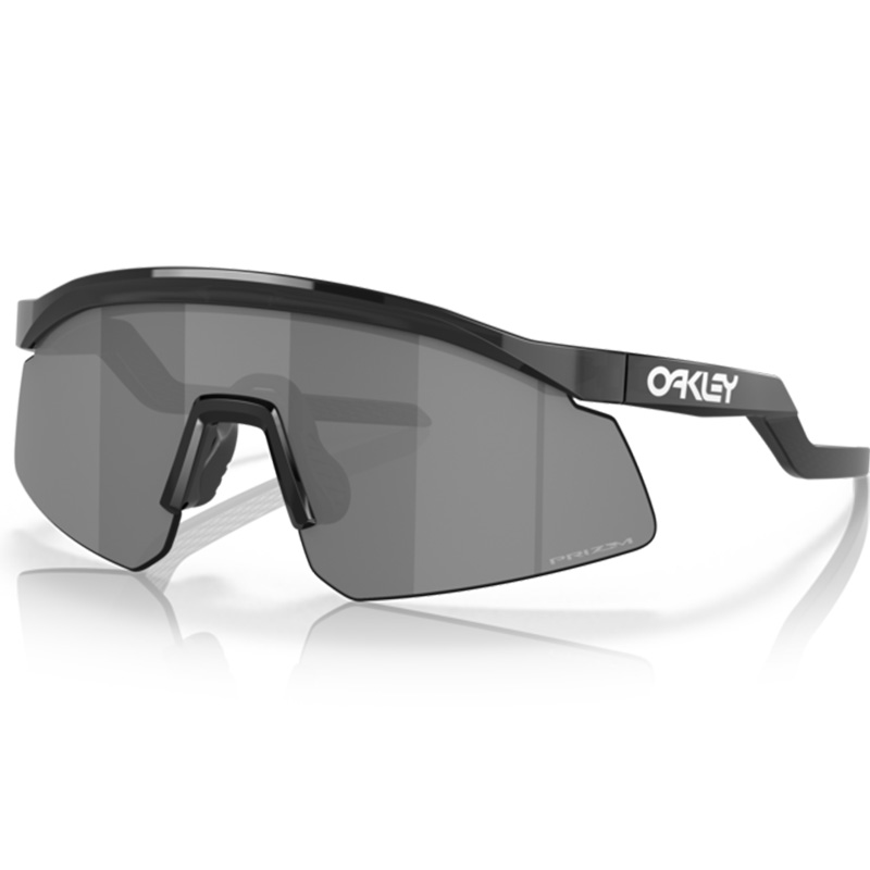 

9229 HYDRA A Очки для бега и велосипеда унисекс с защитой от ветра Oakley