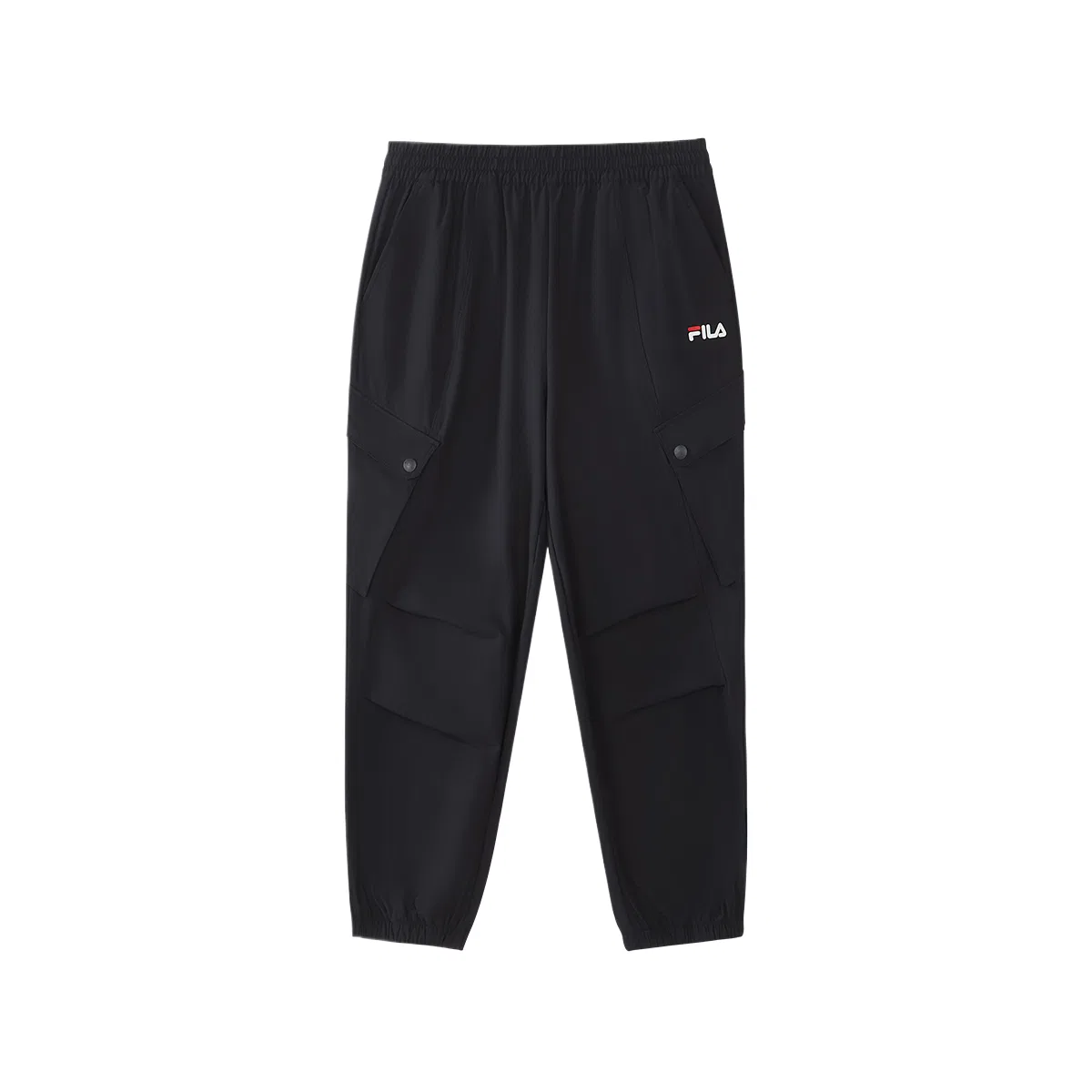 Штаны карго FILA KIDS Moderate Legend Blue