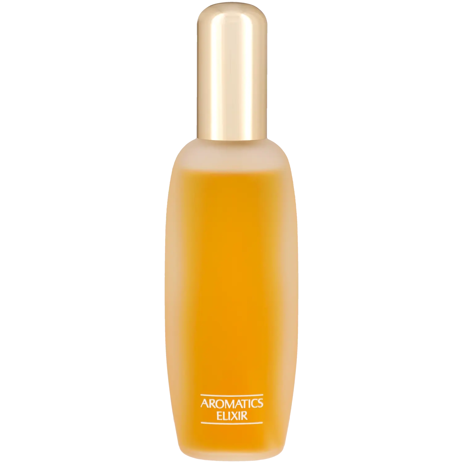 

Женская парфюмированная вода Clinique Aromatics Elixir, 10 мл