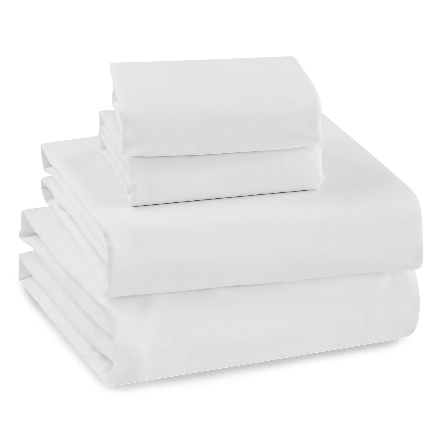 

Комплект постельного белья Levtex Home, белый