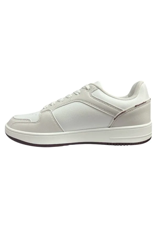 Кроссовки rebound low 2.0 Champion, Weiss
