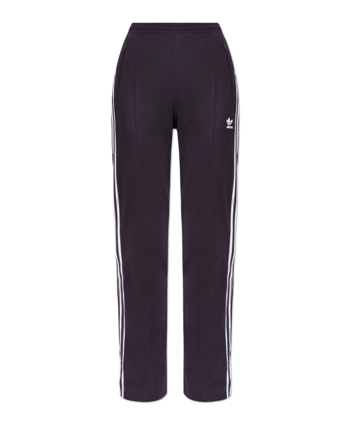 

Тренировочные брюки Adidas Originals, фиолетовый