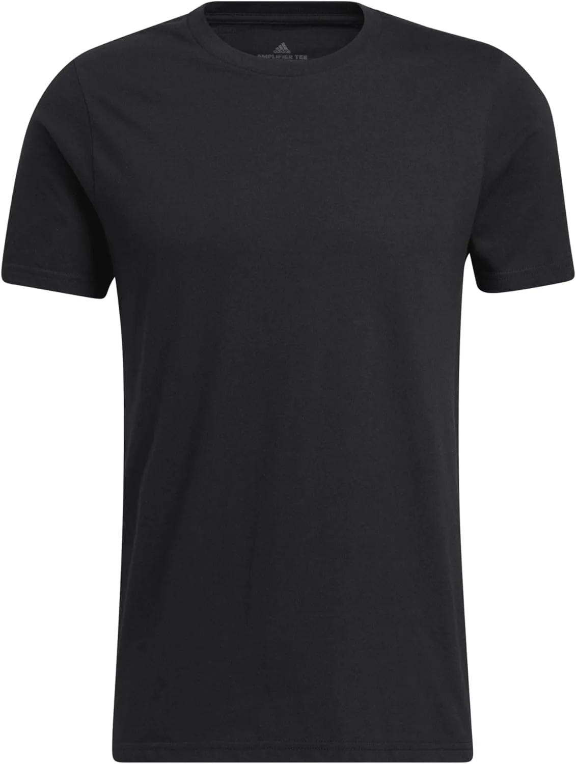 

Футболка для гольфа adidas мужская