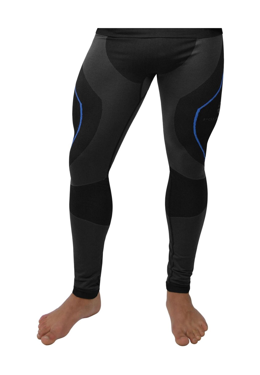 

Функциональные трусы POLAR HUSKY, темно-синий