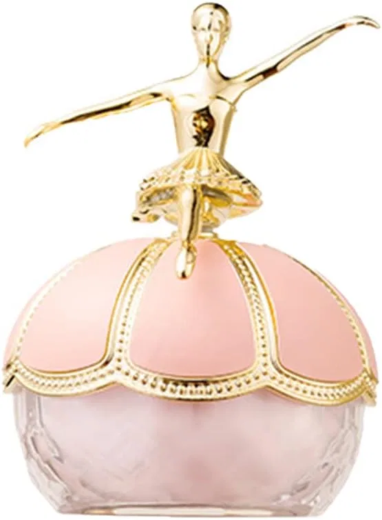 Пудра рассыпчатая матирующая Wbllgg, 20 г, Sakura Pink