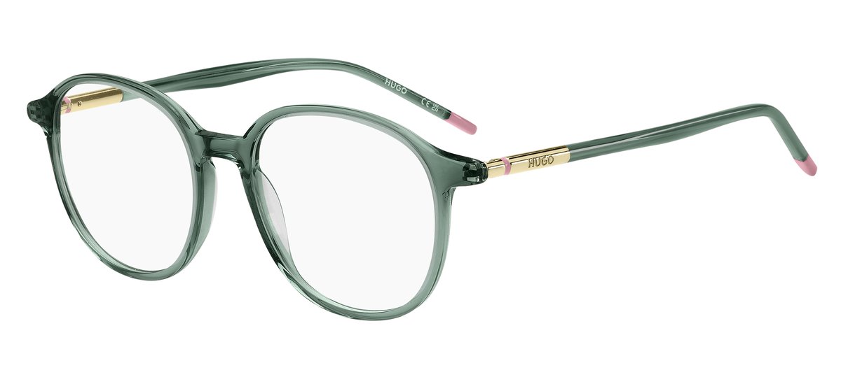 

Женские оптические оправы HG 1380 HUGO