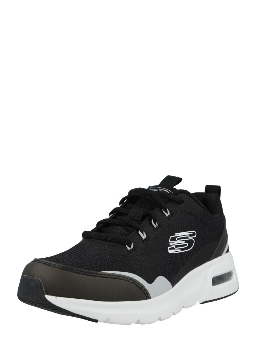

Кроссовки Skechers, черный