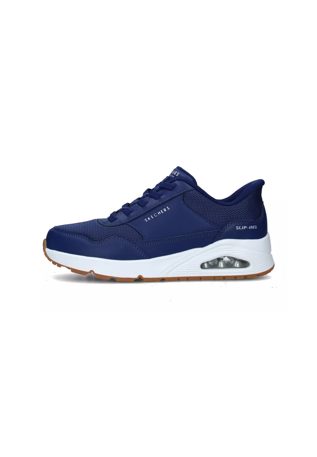 

Кроссовки Skechers, синий