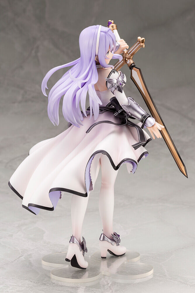 

Фигурка Shizuru Princess Connect! Re: Dive Figure