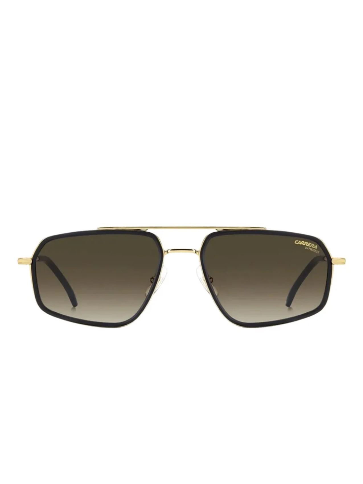 

Солнцезащитные очки Carrera 338/S 003, черный