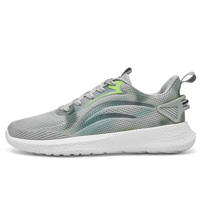 

Кроссовки мужские Lifestyle Shoes Men Low-Top Mexican, бежевый