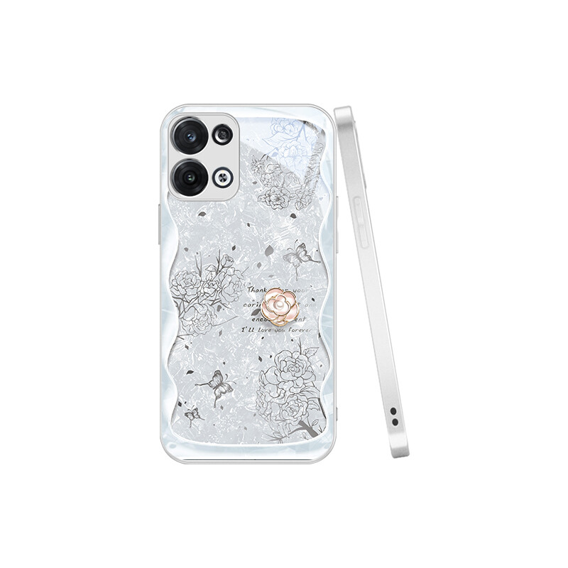 

Чехол для телефона MSMF Us 10 Cents Msmf, DWKJJSQ852 - Galaxy Silver