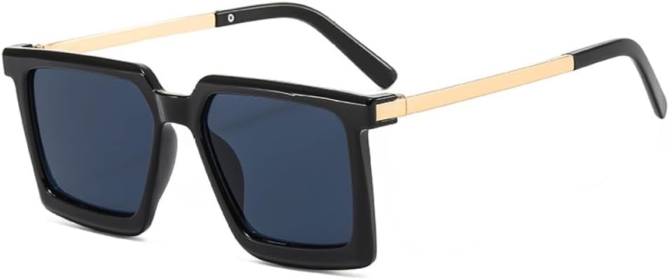 

Модные солнцезащитные очки для женщин и мужчин, градиентные линзы, металлическая оправа, роскошные повседневные солнцезащитные очки с защитой от УФ-излучения UV400 LVTFCO, C1