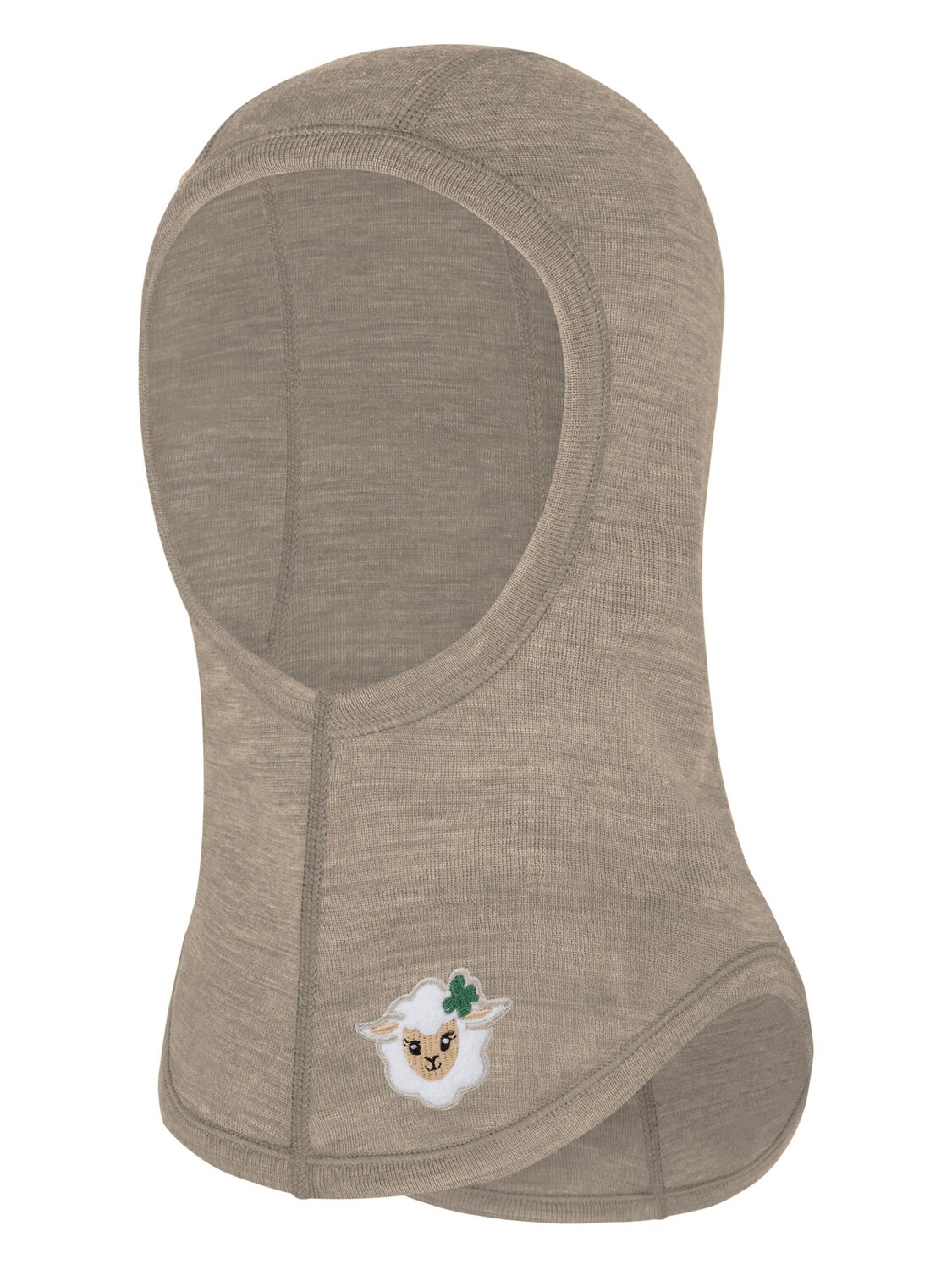 

Normani Шапка 'Masterton' в бежевом цвете