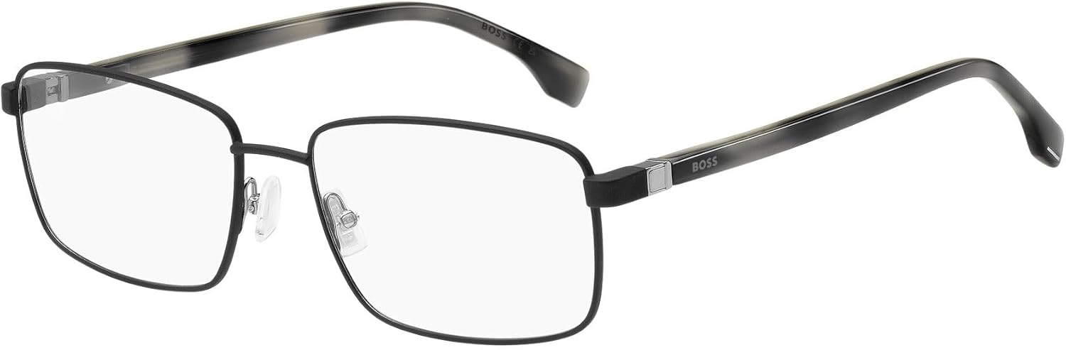 

BOSS, мужские солнцезащитные очки, I21, 57 Hugo Boss