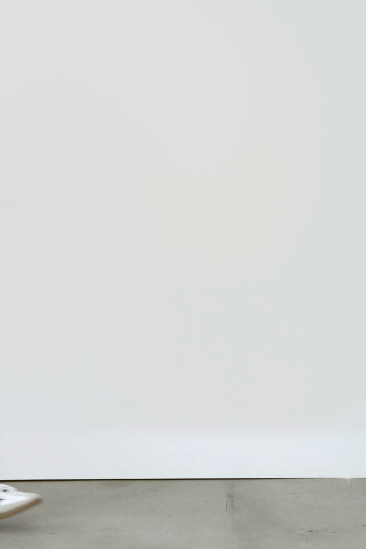 

Базовая плюшевая толстовка ZARA, красный