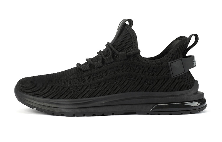 

Кроссовки FIRS Casual Shoes Men Low-Top, Серый, Кроссовки FIRS Casual Shoes Men Low-Top