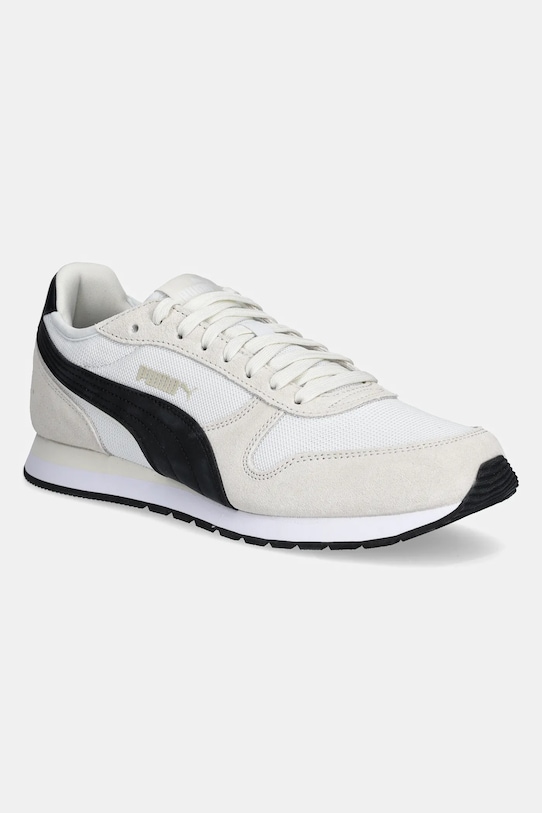 

Кроссовки ST MILER Puma, бежевый