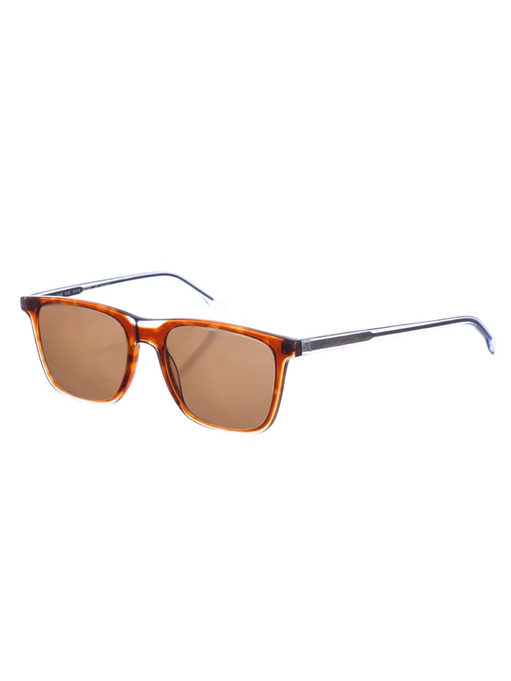 

Солнцезащитные очки Zen eyewear, разноцветный