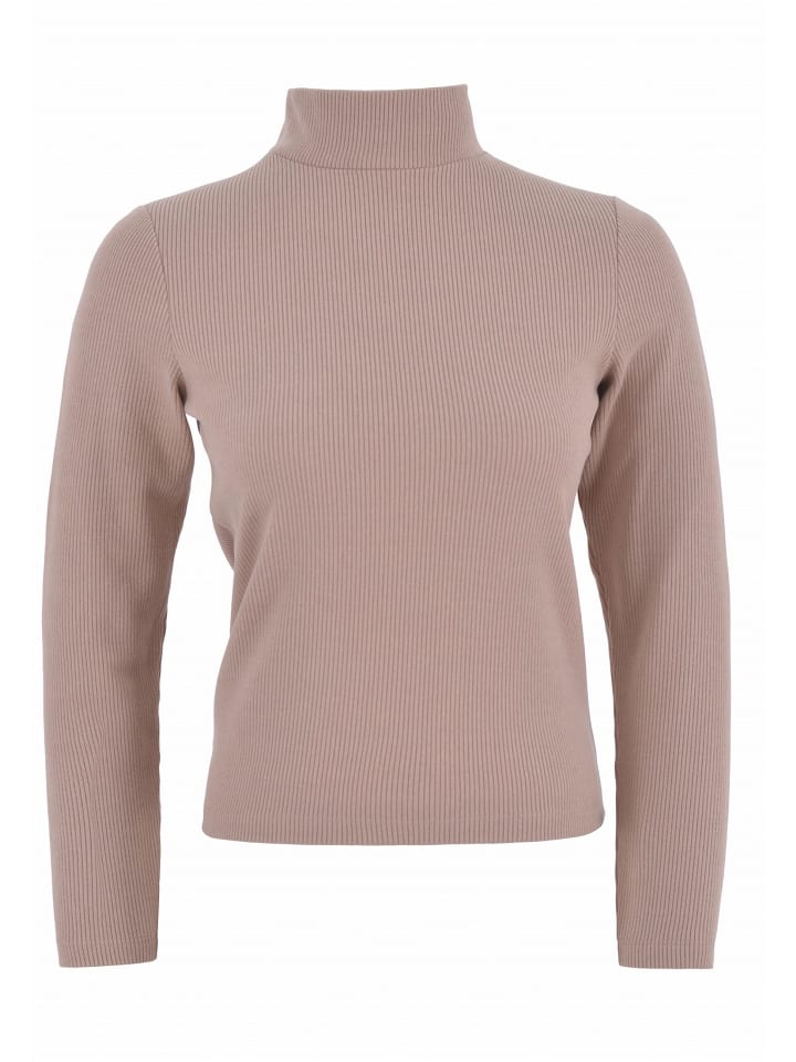 

Свитер Freshlions, бежевый