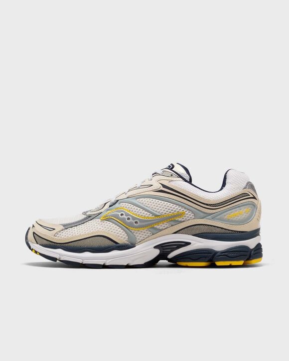 

Кроссовки Saucony Originals Progrid Omni 9, белый