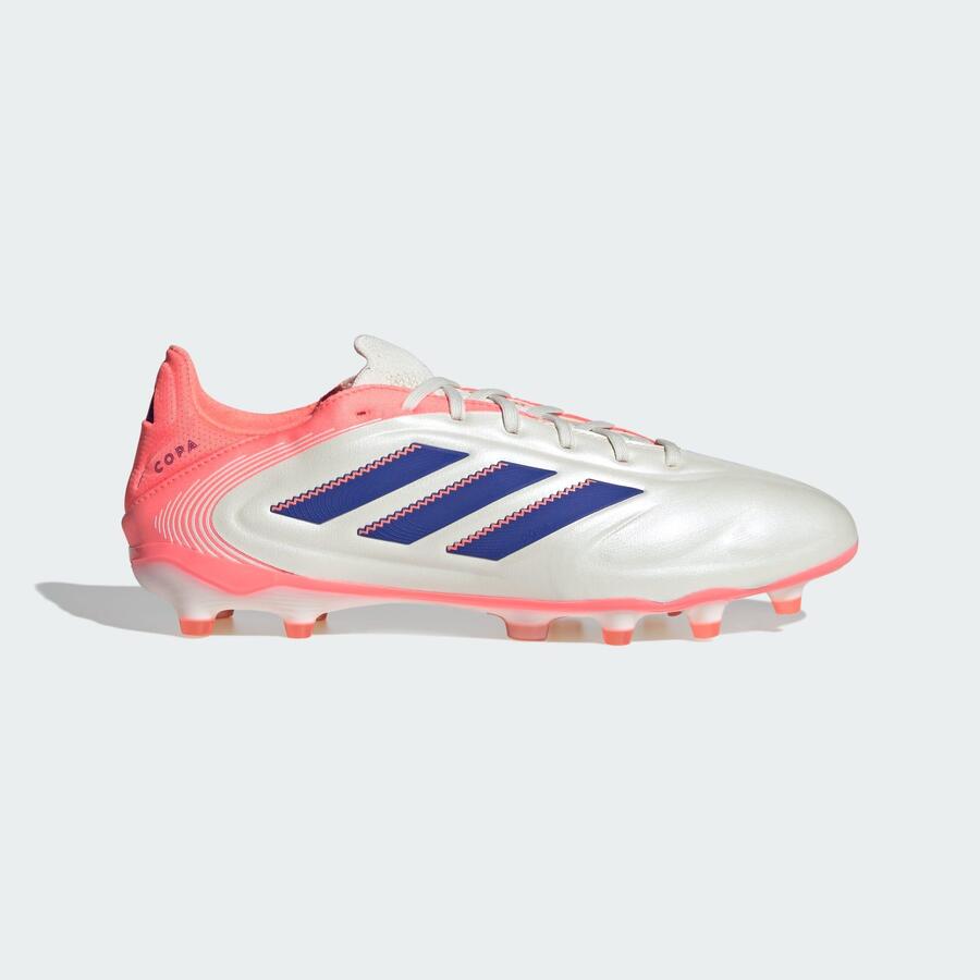 

ADIDAS Бутсы для игры в футбол на твердом грунте Copa Pure 3 Pro