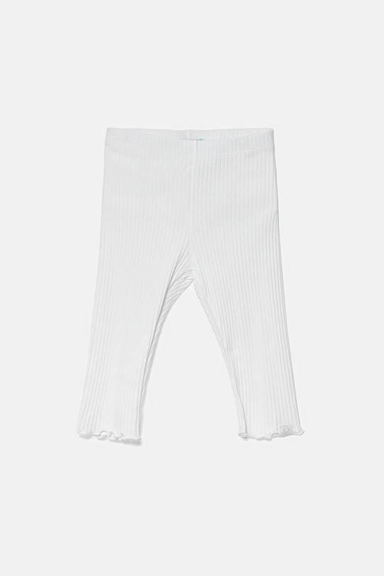 

Шорты Essentials Adidas, фиолетовый