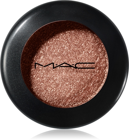 

Блестящие тени для век MAC Cosmetics Dazzleshadow, Dazzle Style 1 g