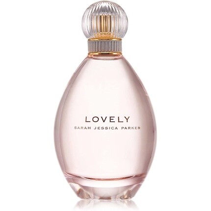 

Женская парфюмерная вода Lovely by Sarah Jessica Parker Eau de Parfum Spray 80ml