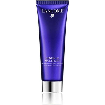 Маска для лица Lancôme — Lancome Renergie Мультилифтинг- -лифтинг, Lancome — фото 2