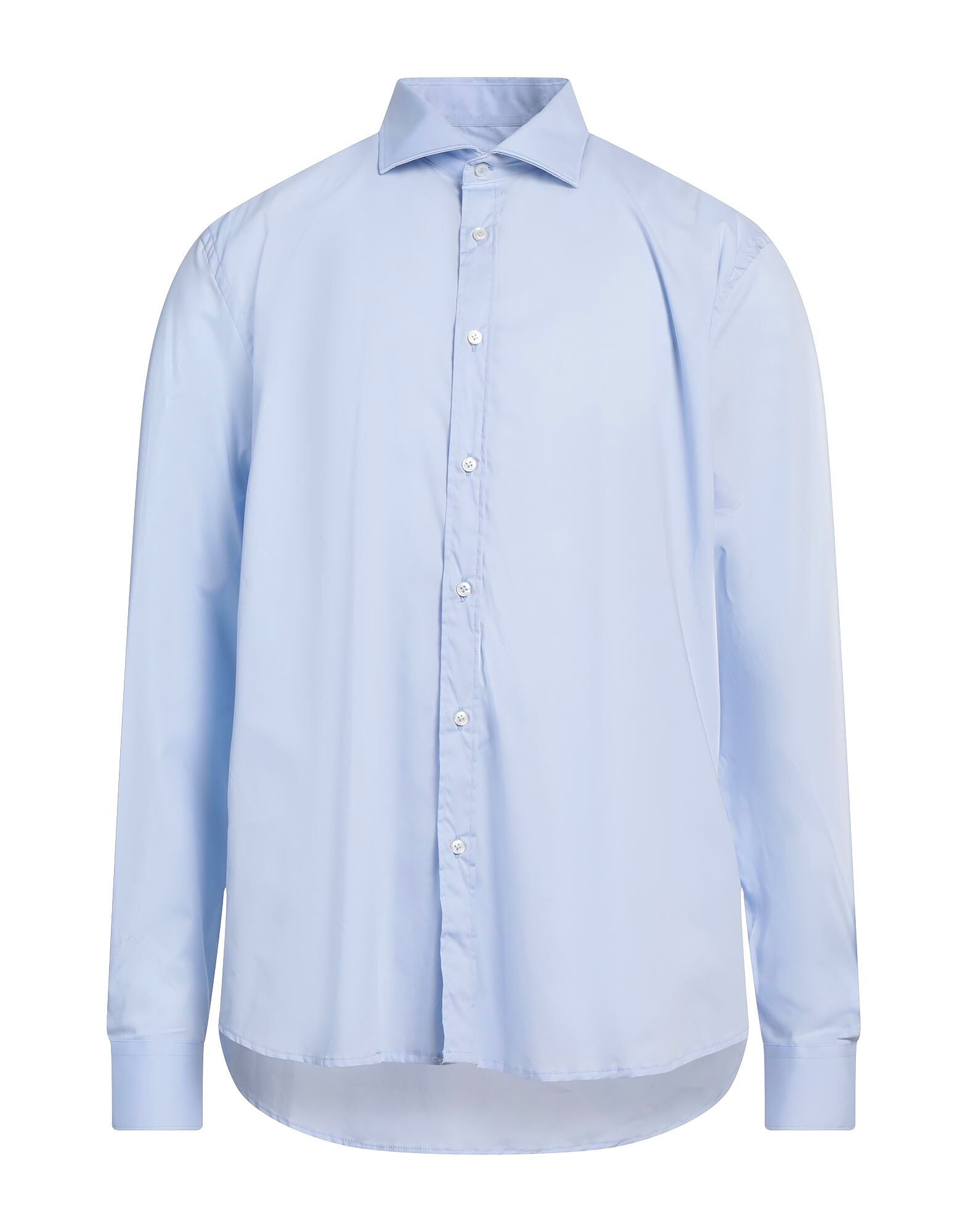 

Рубашка Webb & Scott Co., голубой