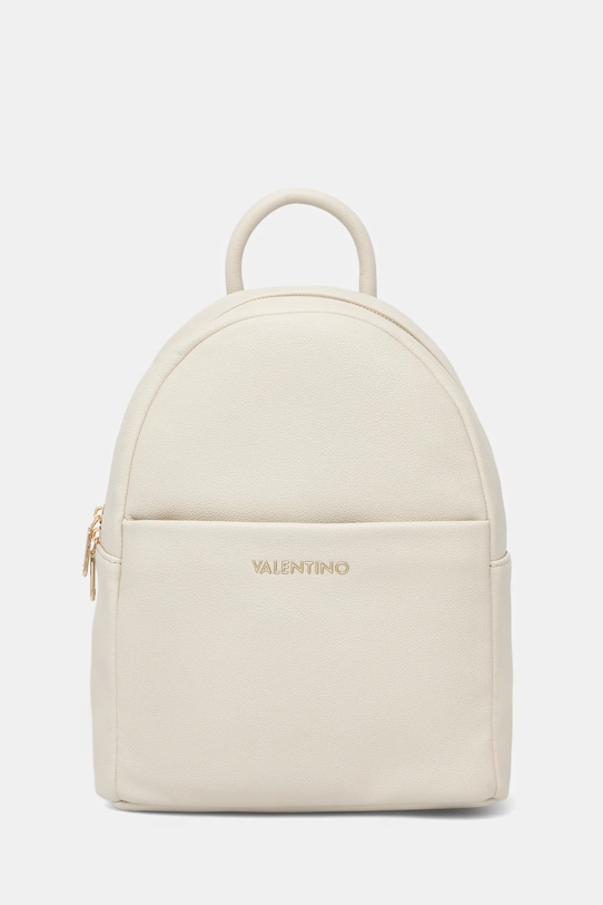 

Рюкзак doris re Valentino Bags, бежевый