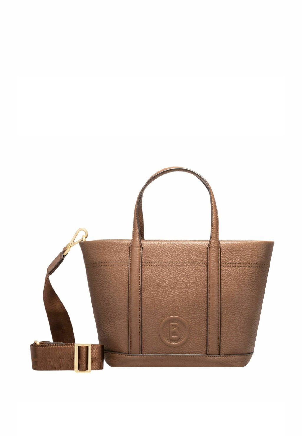 

Сумка Bogner, цвет Cognac