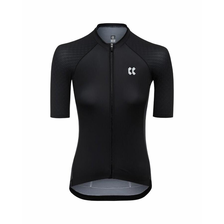 

Женская футболка Kalas Passion Z3 Aero