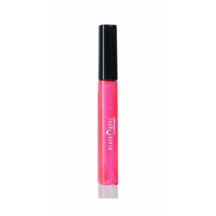 

Блеск для губ Color Splurge Lustre - Магнитный Black Opal