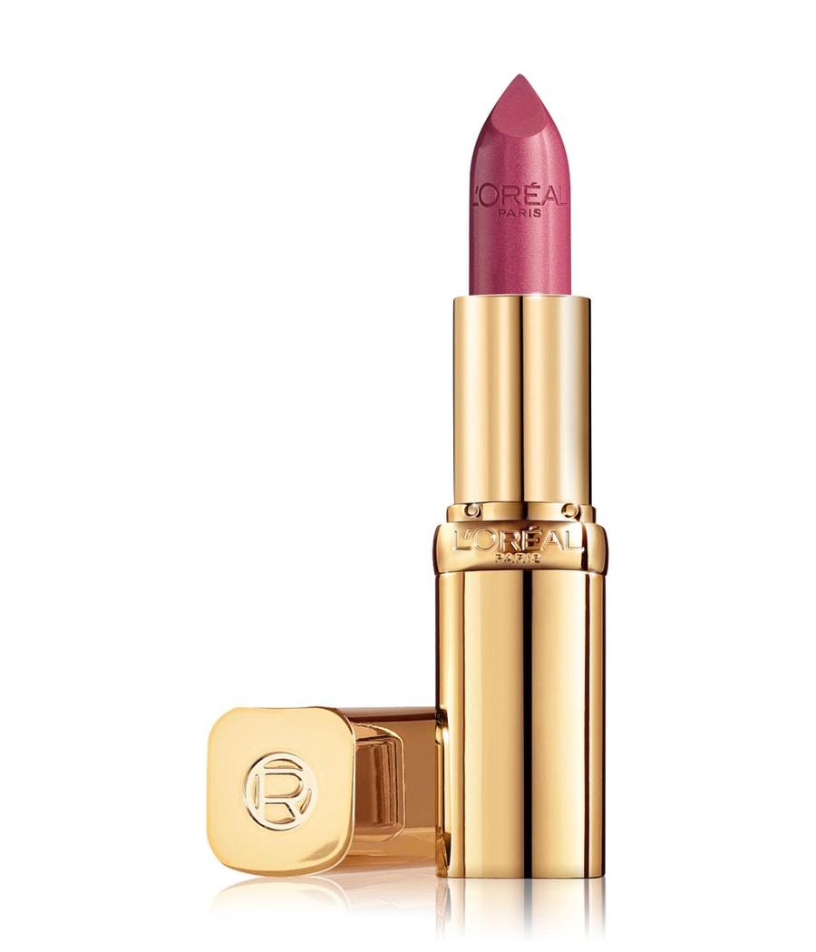 

Помада L'Oréal Paris Color Riche Satin, Nr. 265 - Rose Perle, 4.8g