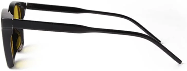 

Солнцезащитные очки Rivet для женщин и мужчин, защита от ультрафиолета UV400, маленькая оправа, для занятий спортом на открытом воздухе, бега и езды, C7 Generic, C2